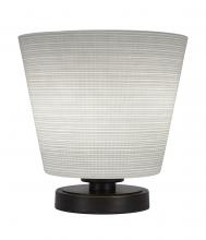 Toltec Company 51-DG-4081 - Table Lamps