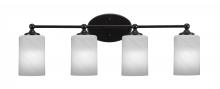 Toltec Company 5914-MB-3001 - Bathroom Lighting