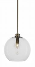 Toltec Company 70-NAB-4390 - Pendants