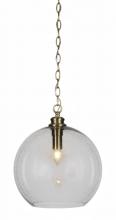 Toltec Company 90-NAB-4392 - Pendants