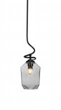 Toltec Company 900-MB-4462 - Pendants