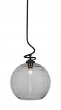 Toltec Company 900-MB-5140 - Pendants