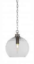 Toltec Company 91-BN-5130 - Pendants