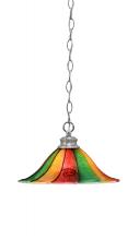 Toltec Company 92-BN-764 - Pendants