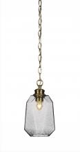 Toltec Company 92-NAB-4462 - Pendants