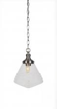 Toltec Company 99-BN-4710 - Pendants