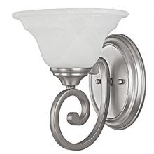 Capital 1781MN-222 - 1 Light Sconce