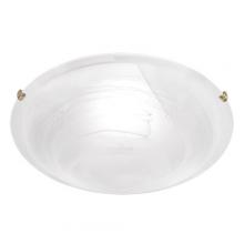  C23-20T3Q - Ceiling