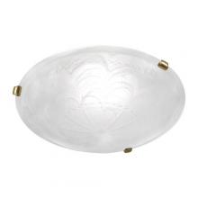  C24-20T3Q - Ceiling