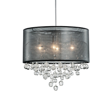 Kuzco Lighting Inc 42154B - Beverly