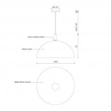 ARCHIBALD_492332_DRAWING_DIMS.jpg