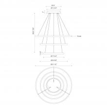 CERCHIO_CH87932_DRAWING_DIMS.jpg