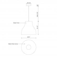 CRADLE_494216_DRAWING_DIMS.jpg