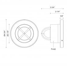 DAVY_EW17605_DRAWING_DIMS.jpg