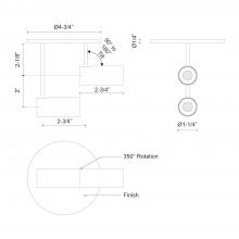 DOWNEY_SF15102_DRAWING_DIMS.jpg