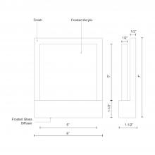 GUIDE_WS33407_DRAWING_DIMS.jpg