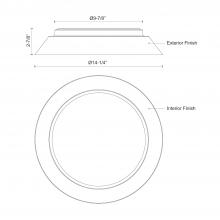 JASPER_FM43414_DRAWING_DIMS.jpg