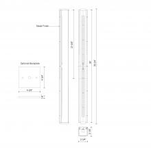 LATITUDE_VL47237_DRAWING_DIMS.jpg