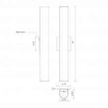 LONGITUDE_VL61224_DRAWING_DIMS.jpg