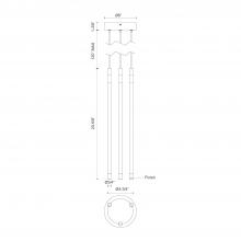 MOTIF_MP75221_DRAWING_DIMS.jpg