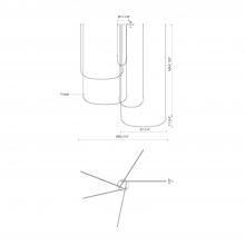 MP89590-BK-UNV_Drawing.jpg