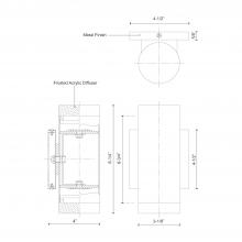 NORFOLK_601432-LED_DRAWING_DIMS.jpg