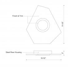 ORGANIKA_FM4201_DRAWING_DIMS.jpg