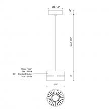 OXFORD_PD6705-UNV_DRAWING_DIMS-1.jpg