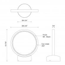 PARC_EG64810_DRAWING_DIMS.jpg