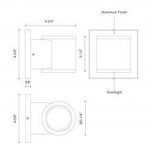 RUNYON_EW67204_DRAWING_DIMS.jpg