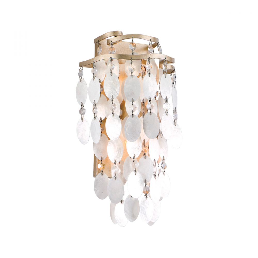 Dolce Wall Sconce