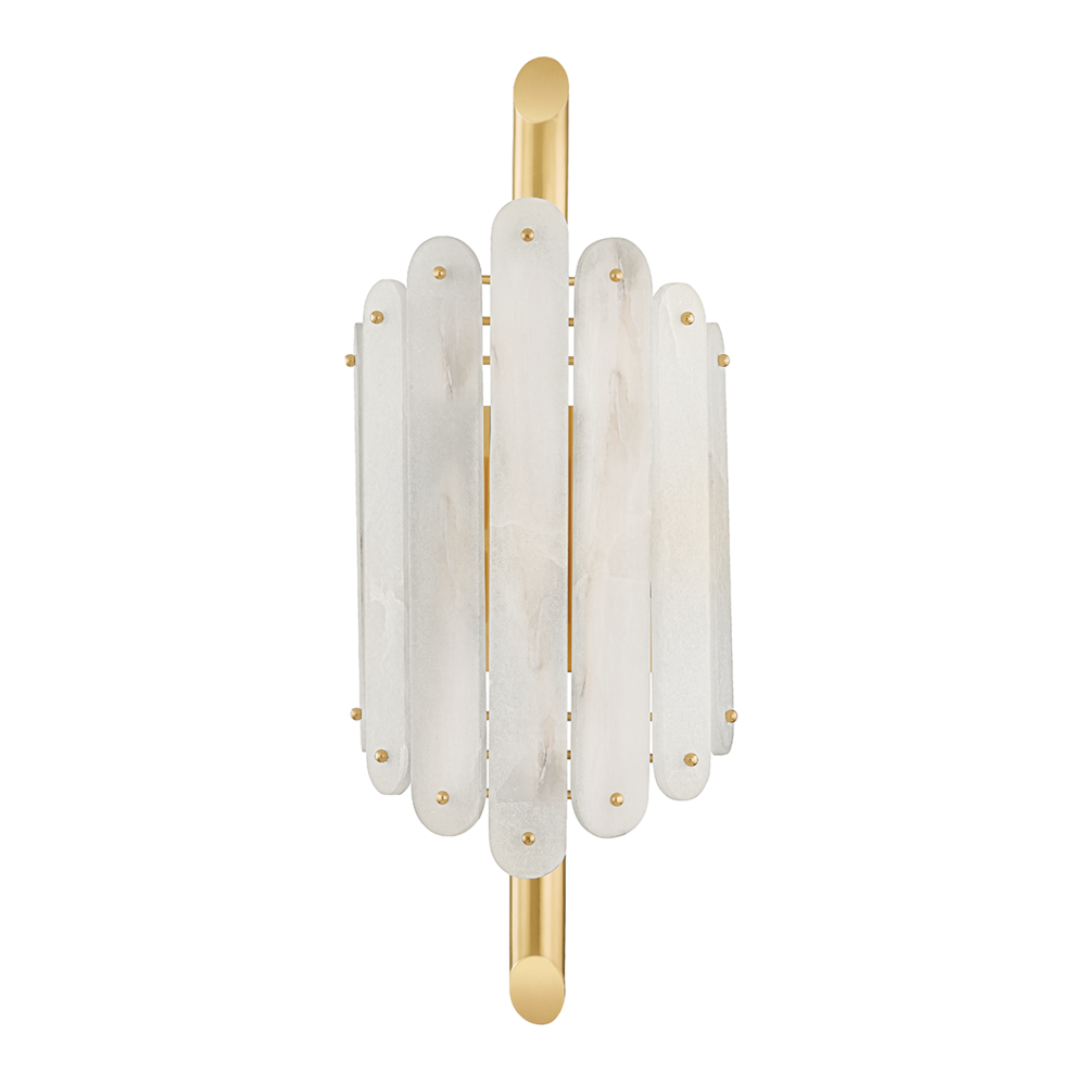 Selene Wall Sconce