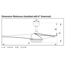 F0096-DWG.jpg