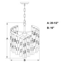 P0364-DWG.jpg