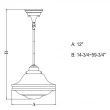 P0374-DWG.jpg