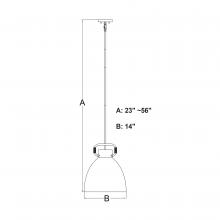 P0431-DWG.jpg