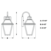 T0597-DWG.jpg