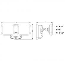 T0617-DWG.jpg