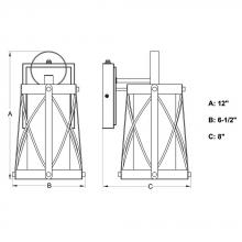 T0631-DWG.jpg