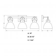 W0500-DWG.jpg