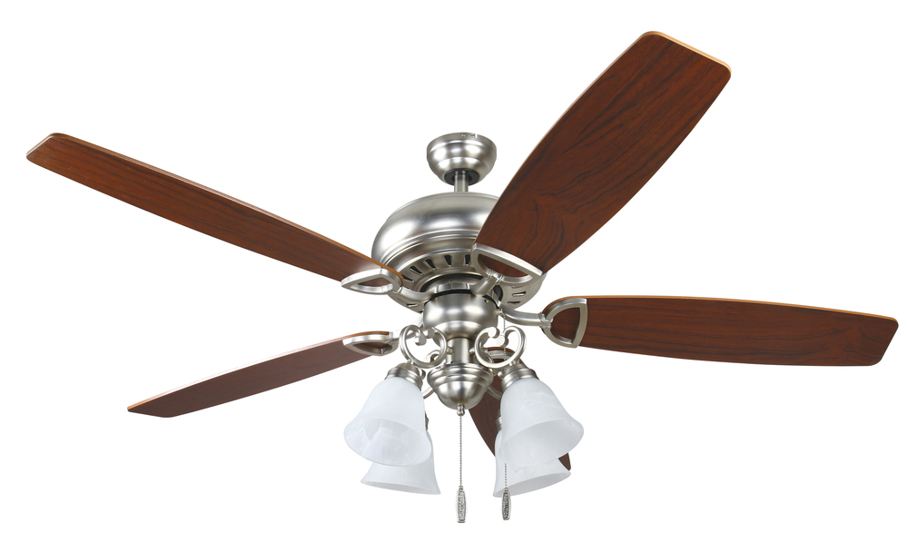 60" Ceiling Fan