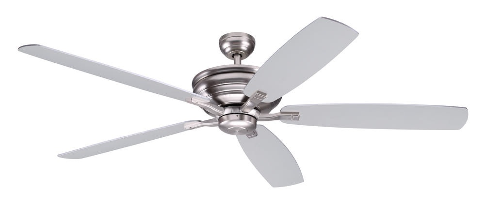 62" Ceiling Fan