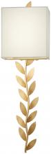 Metropolitan N7970-696-L - Arbor Grove - 2 Light LED Wall Sconce