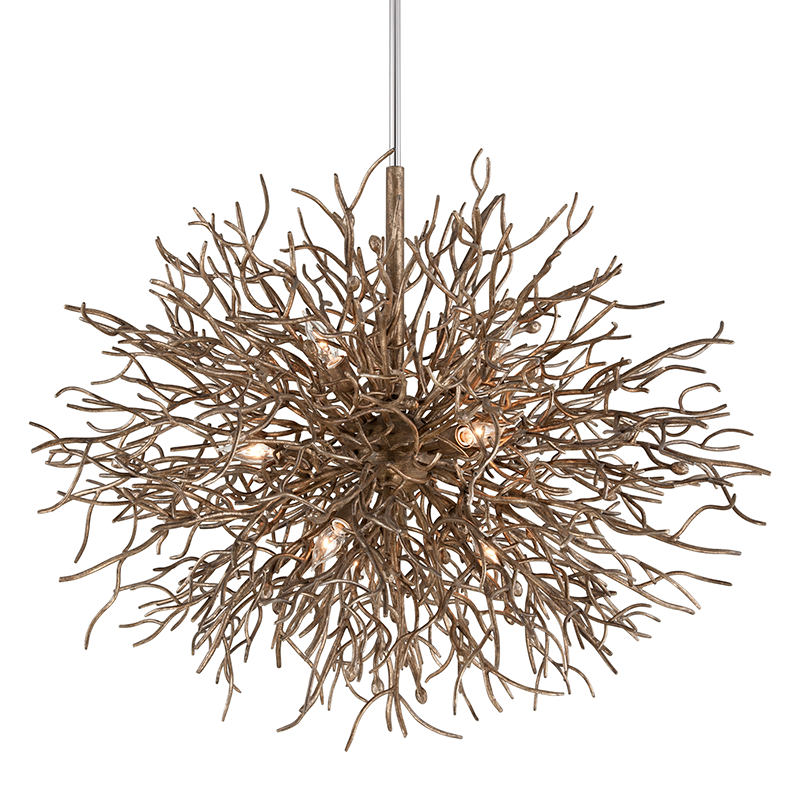 Sierra Chandelier