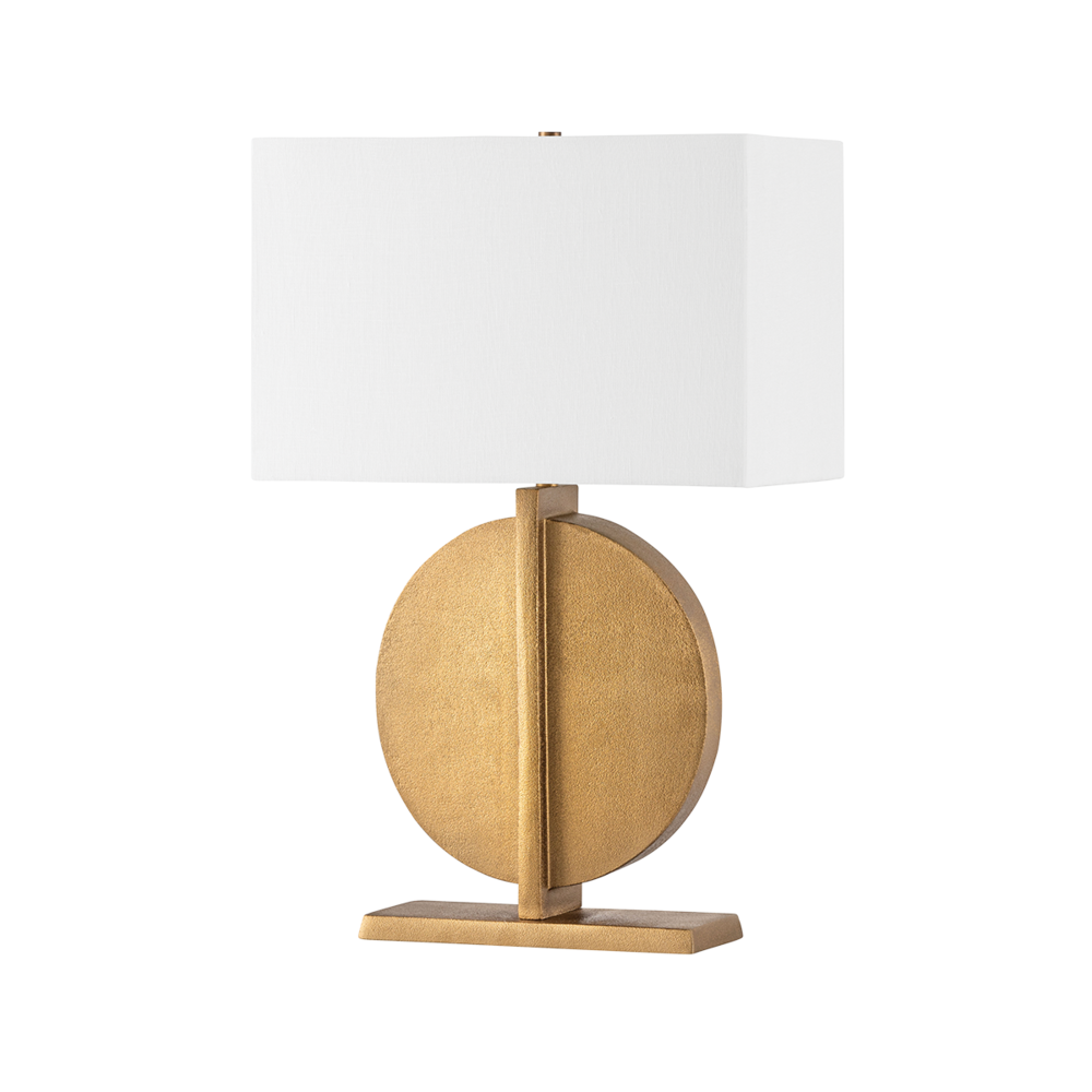 COLMA Table Lamp