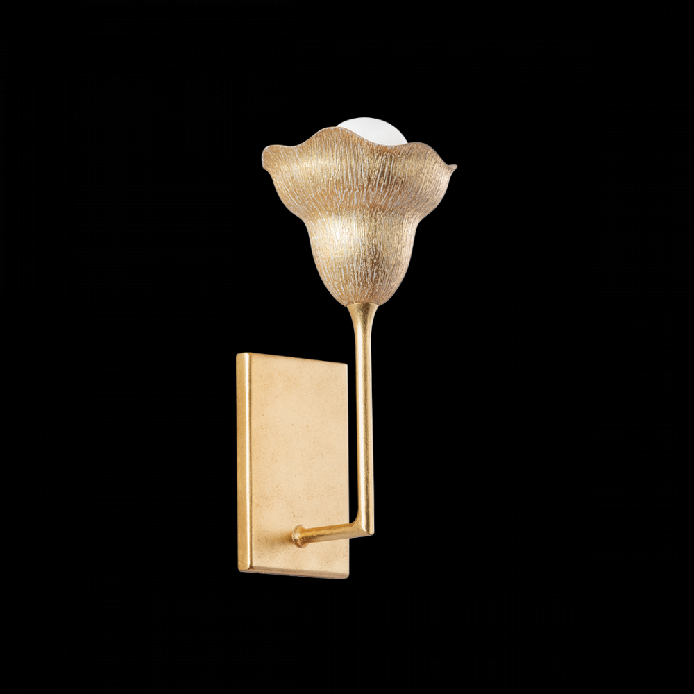 Alora Wall Sconce