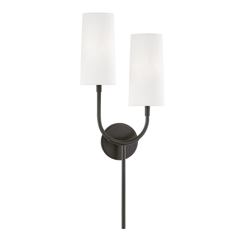 Vesper Wall Sconce