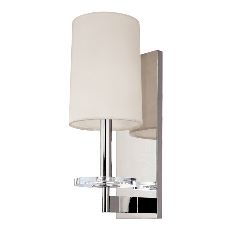 Chelsea Wall Sconce