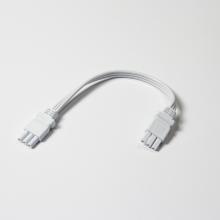 GM Lighting UCSB-BB-48-WH - LineTask™ 120V Modular Connector