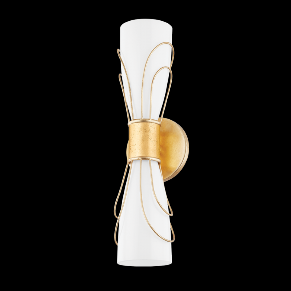 GABRIELLA Wall Sconce